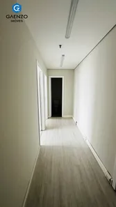 Conjunto Comercial / Sala à venda, 36m² no Vila Osasco, Osasco