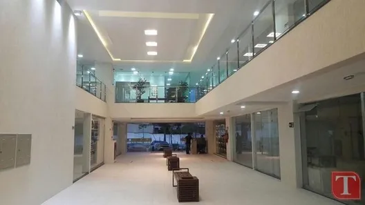 Loja / Salão / Ponto Comercial para alugar, 25m² no Sandra Cavalcante, Campina Grande