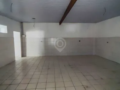 Loja / Salão / Ponto Comercial à venda, 244m² no Centro, Itatiba