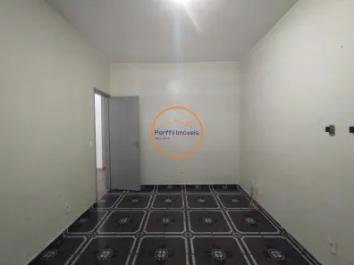 Casa com 4 Quartos à venda, 98m² no Núcleo Bandeirante, Brasília