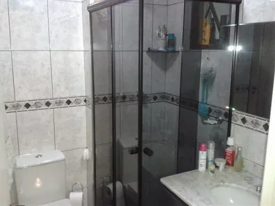 Apartamento com 3 Quartos à venda, 76m² no Vila Palmeiras, São Paulo