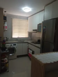 Apartamento com 2 Quartos à venda, 56m² no Duque de Caxias, São Leopoldo