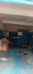 Loja / Salão / Ponto Comercial para alugar, 35m² no Vila Jau, Poá