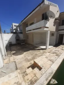 Casa com 3 Quartos à venda, 172m² no Candeias, Jaboatão dos Guararapes