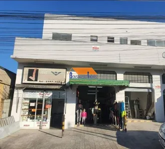 Imagem do imóvel