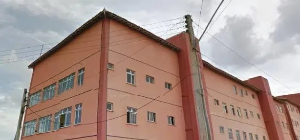 Imagem do imóvel