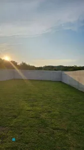 Casa de Condomínio com 3 Quartos à venda, 106m² no Estância Guararema, Guararema