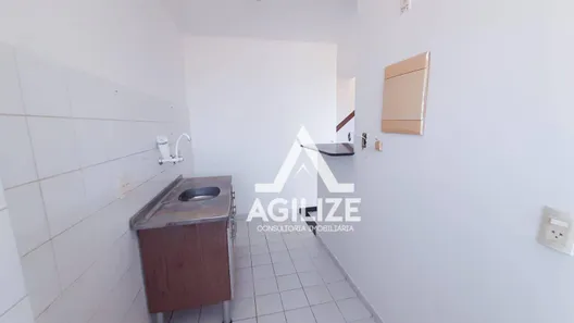 Cobertura com 2 Quartos para venda ou aluguel, 112m² no Glória, Macaé