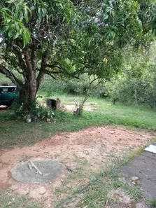 Fazenda / Sítio / Chácara à venda, 632588m² no Morada das Garças, Resende