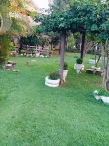 Fazenda / Sítio / Chácara com 2 Quartos à venda, 70m² no Área Rural de Sumaré, Sumaré