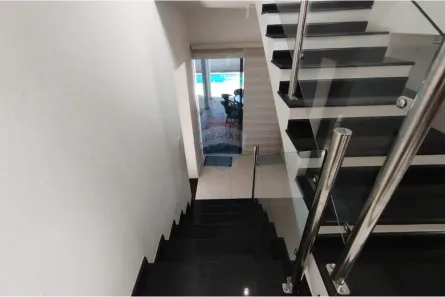 Casa com 3 Quartos para alugar, 248m² no Residencial Fazenda Serrinha, Itatiba