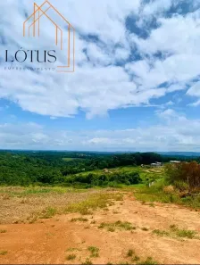 Terreno / Lote / Condomínio à venda, 500m² no Centro, Itapevi