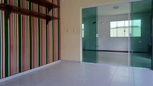 Casa de Condomínio com 4 Quartos para venda ou aluguel, 200m² no Guanabara, Ananindeua