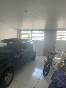 Casa com 2 Quartos à venda, 125m² no Siqueira Campos, Aracaju