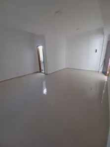 Loja / Salão / Ponto Comercial à venda, 40m² no Petrópolis, Natal