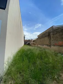 Terreno / Lote / Condomínio para alugar, 117m² no Jardim Claret, Rio Claro