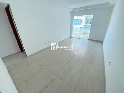 Apartamento com 2 Quartos à venda, 70m² no Centro, Nilópolis