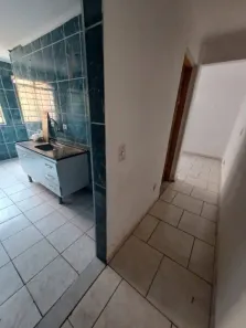 Apartamento com 2 Quartos à venda, 48m² no Jardim Pedra Branca, São Paulo