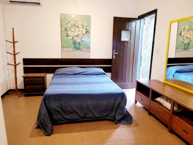 Apartamento com 1 Quarto para alugar, 32m² no Vilas do Atlântico, Lauro de Freitas