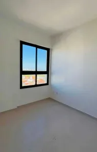 Apartamento com 3 Quartos à venda, 80m² no Farolândia, Aracaju