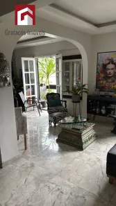 Apartamento com 3 Quartos à venda, 140m² no Bingen, Petrópolis