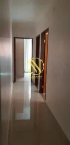 Casa com 5 Quartos para alugar, 170m² no Ipsep, Recife