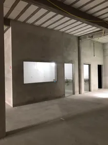Galpão / Depósito / Armazém para alugar, 255m² no Jardim Ponte Grande, Mogi das Cruzes