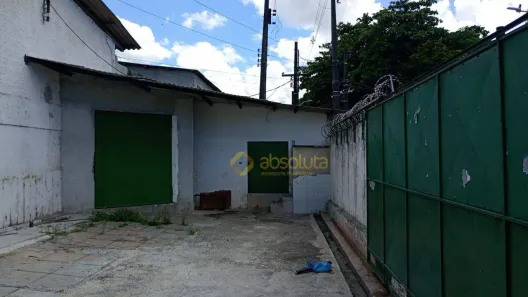 Galpão / Depósito / Armazém para alugar, 450m² no Areias, Recife