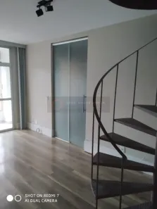 Loft com 3 Quartos à venda, 150m² no Santa Rosa, Niterói