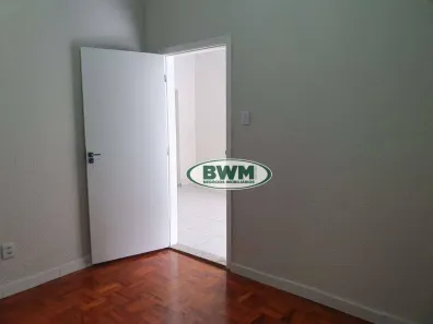Casa Comercial com 2 Quartos para venda ou aluguel, 91m² no Vila Jardini, Sorocaba