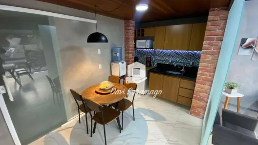 Loja / Salão / Ponto Comercial à venda, 51m² no Ponta D'Areia, Niterói