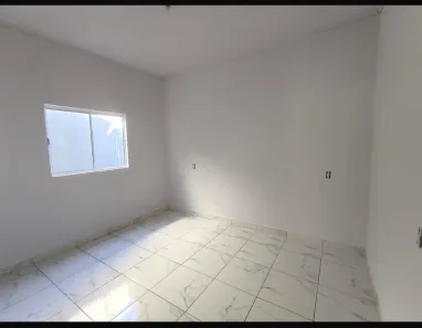 Casa com 2 Quartos à venda, 180m² no Parque Los Angeles 1ª Etapa, Goianira
