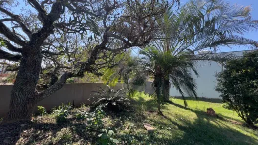 Terreno / Lote / Condomínio à venda, 492m² no Caminhos de San Conrado (Sousas), Campinas