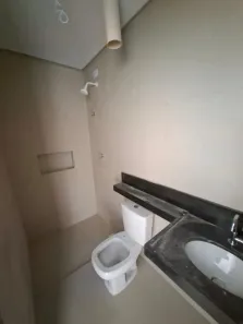 Loft com 1 Quarto à venda, 21m² no Bessa, João Pessoa