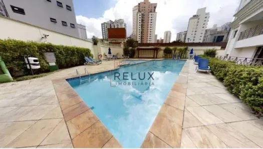Flat com 1 Quarto para alugar, 52m² no Jardim Maria Rosa II, Itaquaquecetuba