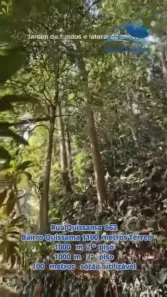 Prédio Inteiro para alugar, 10m² no Quissama, Petrópolis