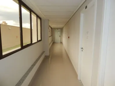 Conjunto Comercial / Sala para alugar, 25m² no Barro Preto, Belo Horizonte