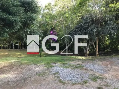 Fazenda / Sítio / Chácara com 3 Quartos à venda, 92000m² no , Pilar do Sul