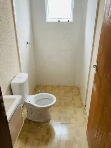 Casa de Condomínio com 3 Quartos à venda, 96m² no Jardim São Marcos, Embu das Artes