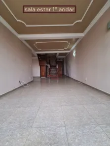 Apartamento com 3 Quartos para venda ou aluguel, 267m² no Jardim Jalisco, Resende