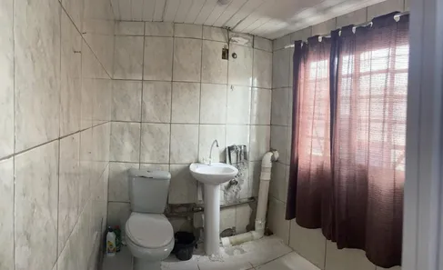 Conjunto Comercial / Sala à venda, 30m² no Centro, Itapevi
