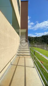 Casa de Condomínio com 3 Quartos à venda, 340m² no Buenos Aires, Guarapari