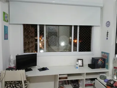 Apartamento com 2 Quartos à venda, 60m² no Badu, Niterói