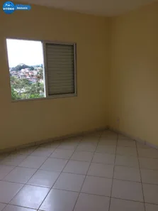 Apartamento com 2 Quartos à venda, 75m² no Chácaras Manao, Mairinque