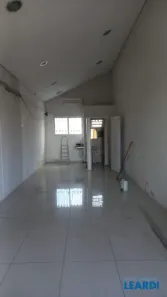 Loja / Salão / Ponto Comercial à venda, 33m² no Taboão, Bragança Paulista