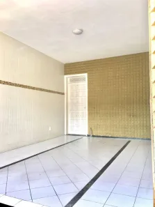 Casa com 6 Quartos à venda, 130m² no Cirurgia, Aracaju