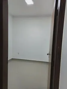 Apartamento com 3 Quartos à venda, 62m² no Setor Habitacional Vicente Pires, Brasília