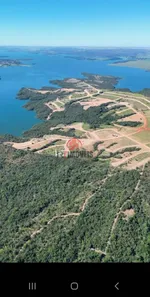 Terreno / Lote / Condomínio à venda, 800m² no , Abadiânia