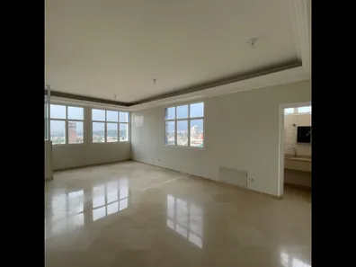 Conjunto Comercial / Sala à venda, 70m² no Centro, Santa Bárbara D'Oeste