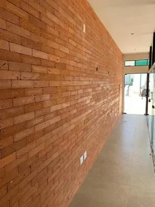 Prédio Inteiro à venda, 246m² no Centro, Itatiba